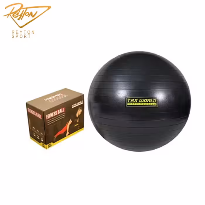 توپ جیم بال (Gym Ball)