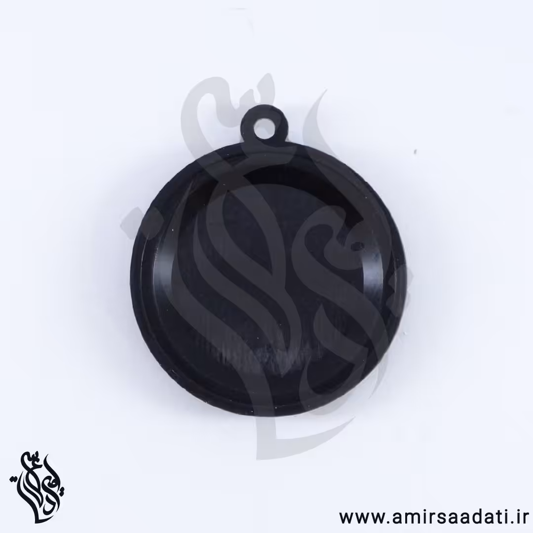 دیافراگم کوچک ایران رادیاتور