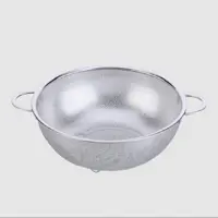 آبکش پانچی ریز سایز 28 اصلی یونیک کد 4013