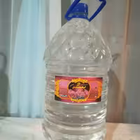 10 لیتری گلاب (عیار30)بسیار خوش عطر و تلخ