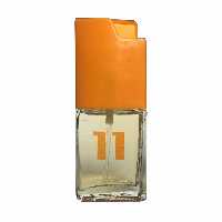 عطر جیبی مردانه بیک شماره 11 حجم 7٫5 میلی لیتر | فروشگاه اینترنتی تاتا کالا