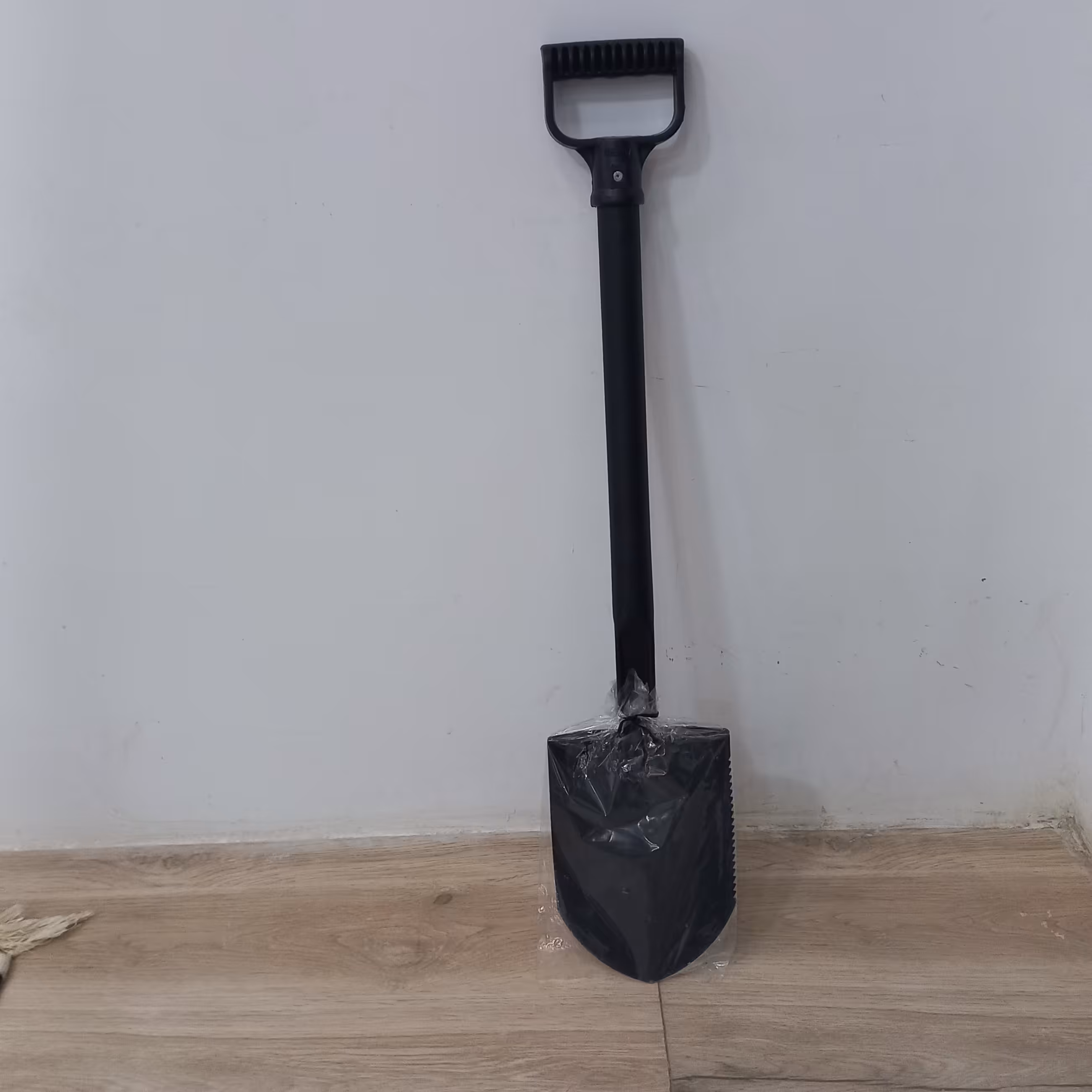 بیل  افرودی