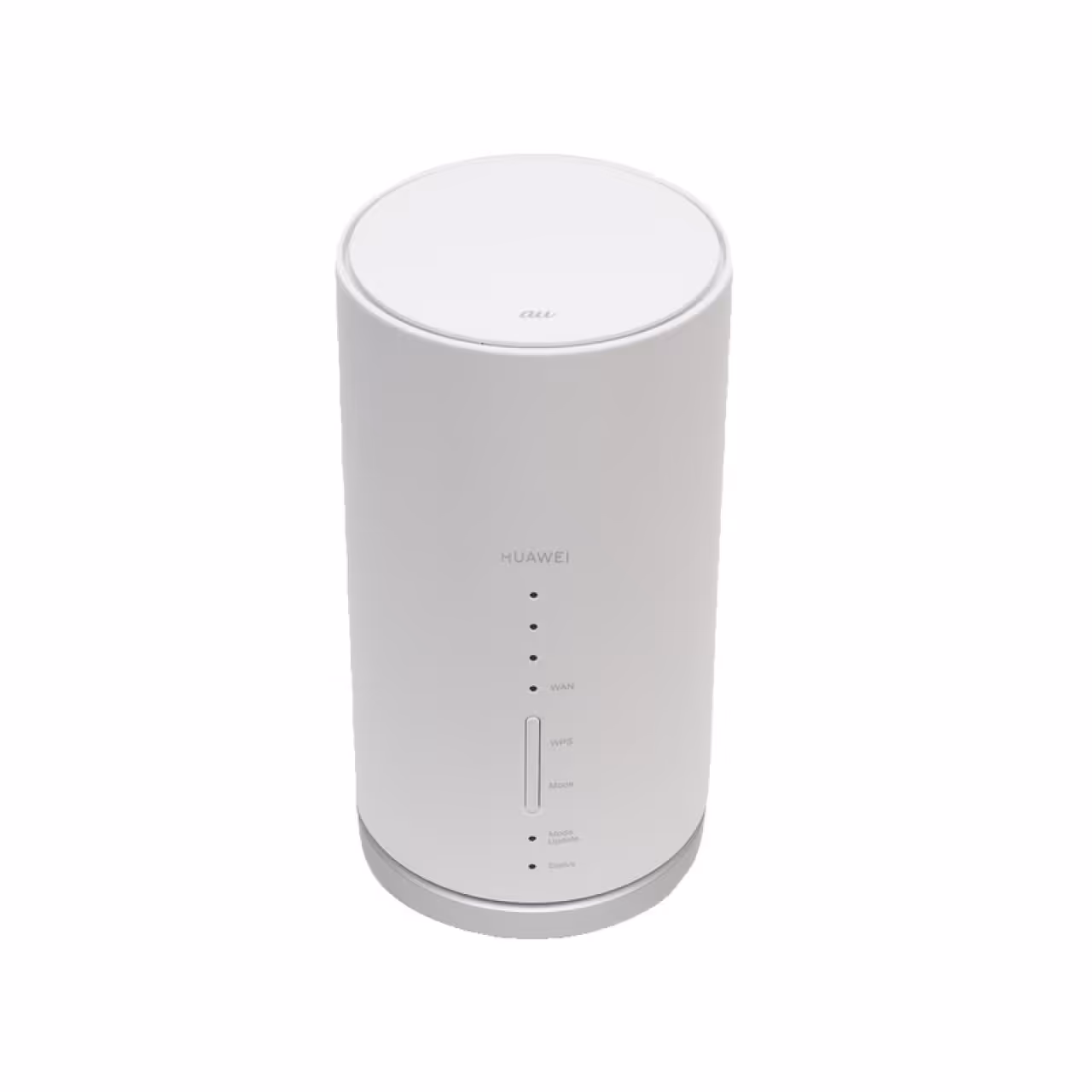 مودم رومیزی 4.5G TD LTE Cat9 هوآوی مدل HWS32MWA L01 به همراه 600 گیگ اشتراک یکساله