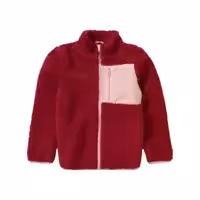 کت دخترانه پیپرتس 12-14 سال کد 3449