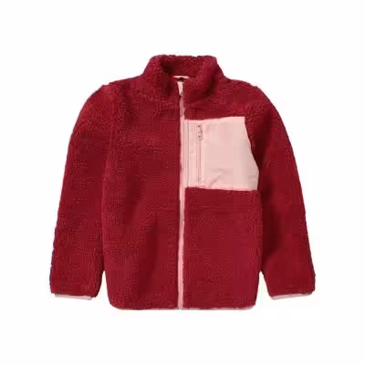 کت دخترانه پیپرتس 12-14 سال کد 3449