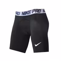 کشاله بند ورزشی نایکی مدل Style (وارداتی)