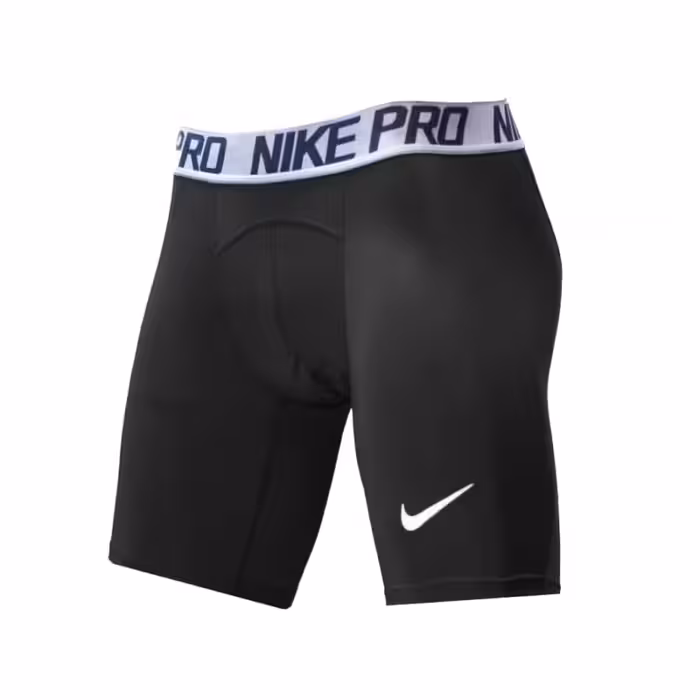 کشاله بند ورزشی نایکی مدل Style (وارداتی)