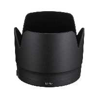 هود لنز کانن مدل Canon ET-87 Lens Hood for 70-200mm f/28L IS II USM