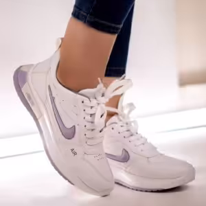 کتانی زنانه