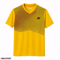 ست تیشرت شورت ورزشی یونکس Yonex اورجینال کد 335