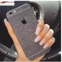 برچسب اکلیلی 360 درجه آیفون 6/6S