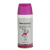 اسپری دئودورانت زنانه پرستیژ Prestige مدل RICCI RICCIحجم 150 میلی لیتر