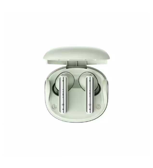 هندزفری بلوتوثی ریمکس مدل Vansiang CozyPods W8N