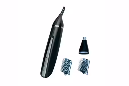 موزن گوش و بینی رمینگتون مدل NE3450