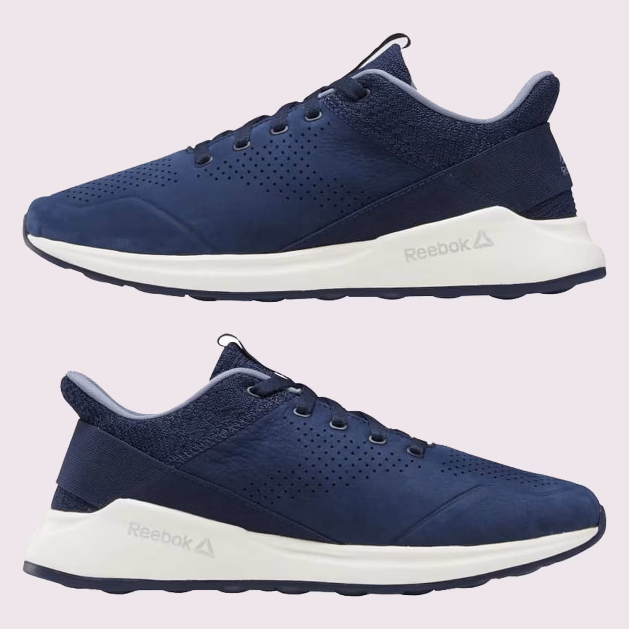کفش Reebok مردانه مدل DV5833