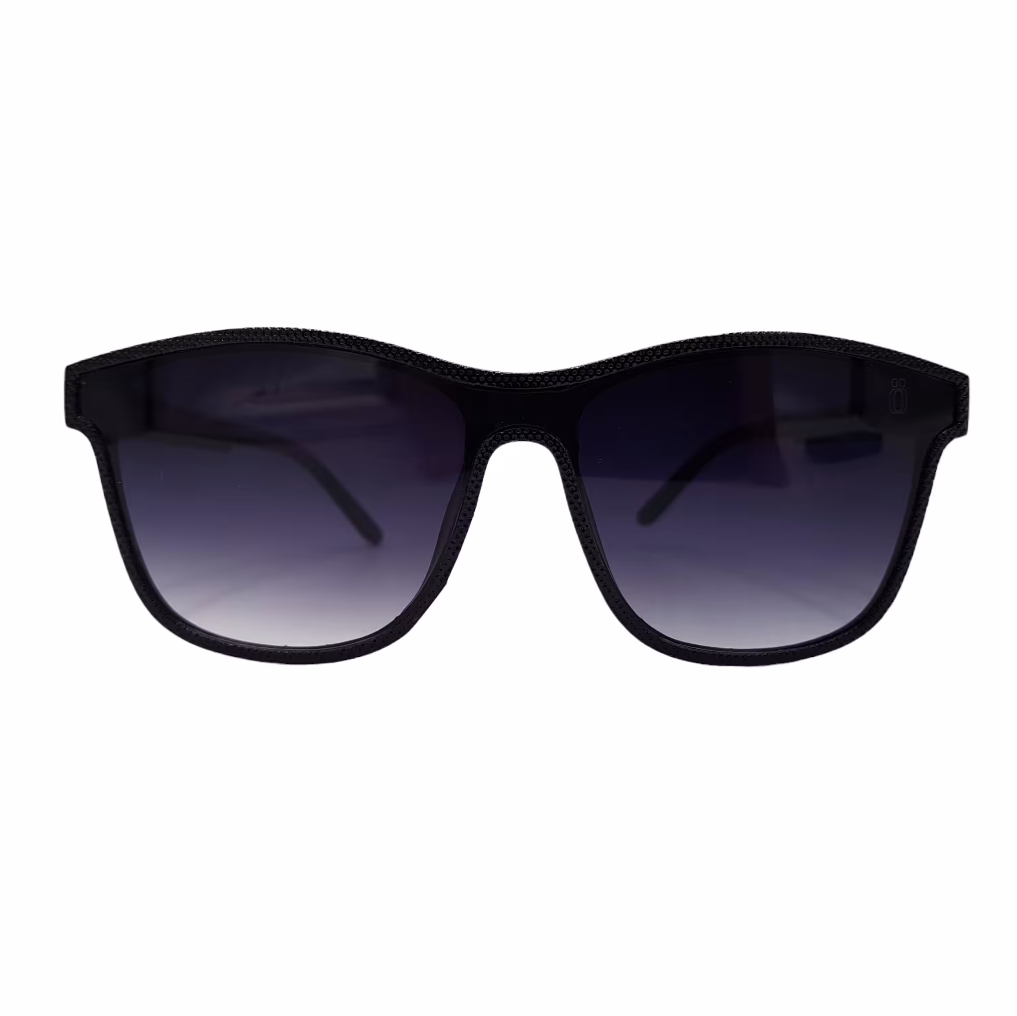 606.عینک آفتابی کپی درجه 1   copy sunglasses