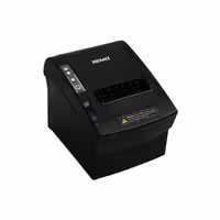 پرینتر حرارتی فیش زن رمو مدل RP-300