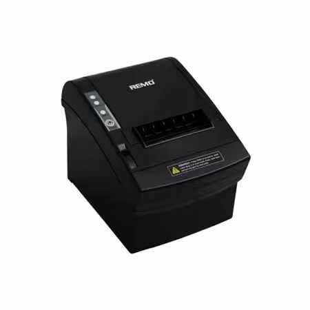 پرینتر حرارتی فیش زن رمو مدل RP-300