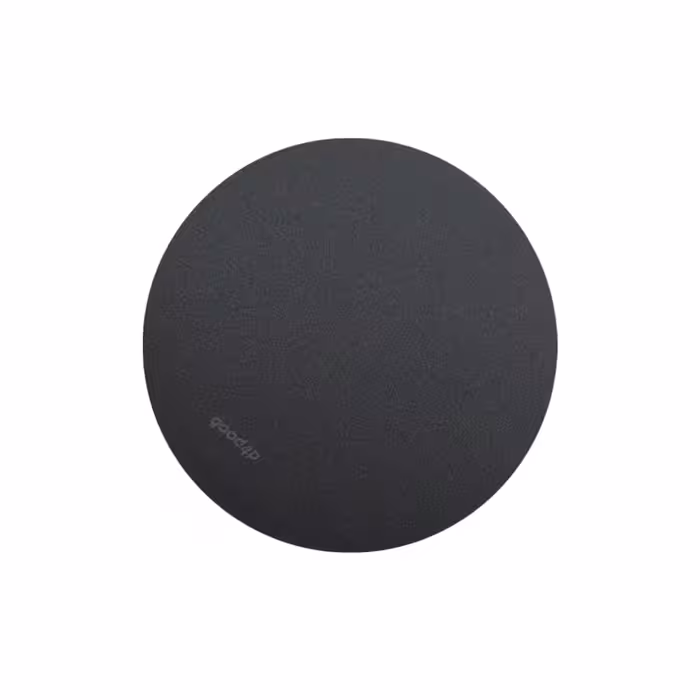 سنباده دیسکی پشت کرکی مشکی 180 نقاش کار مش 150