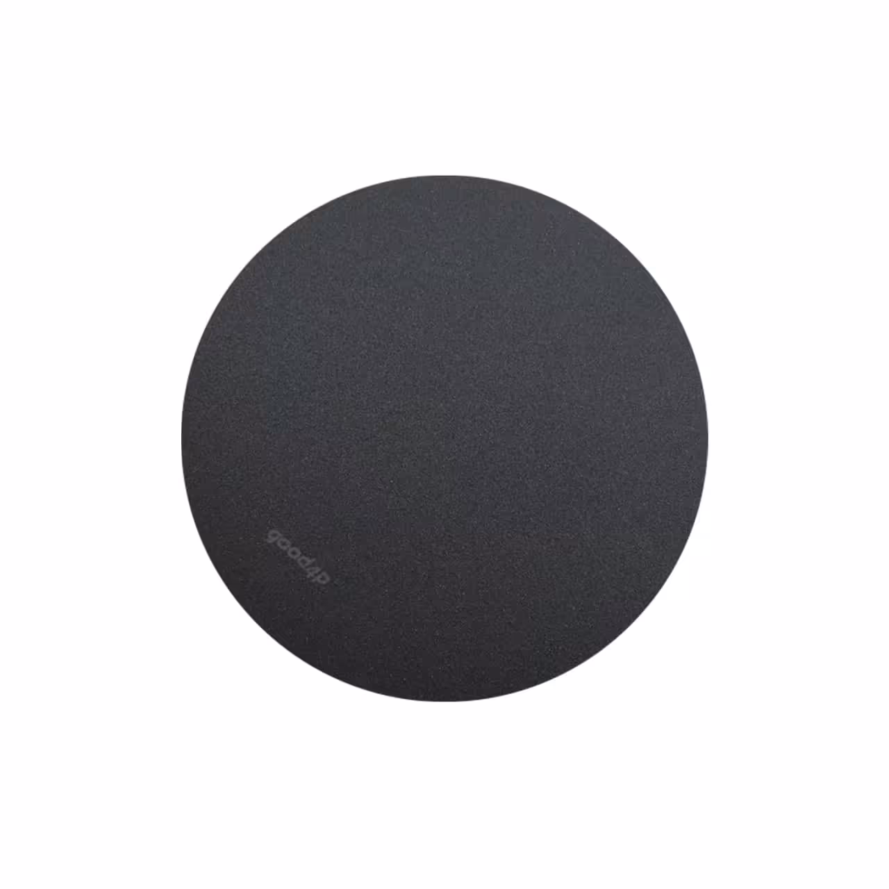 سنباده دیسکی پشت کرکی مشکی 180 نقاش کار مش 150