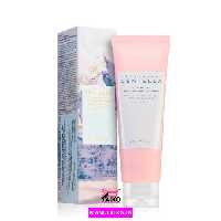 فوم تمیز کننده عمیق ماداگاسکار سنتلا CENTELLA