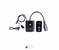 رادیو فلاش برقی S&amp;S DM-16