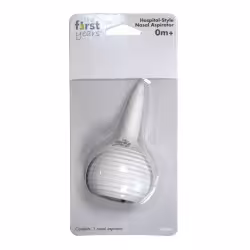 پوآر بينی مدل 7059