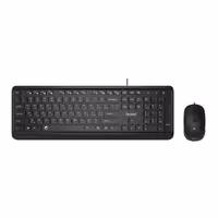 کیبورد و ماوس باسیم بیاند BMK-2990