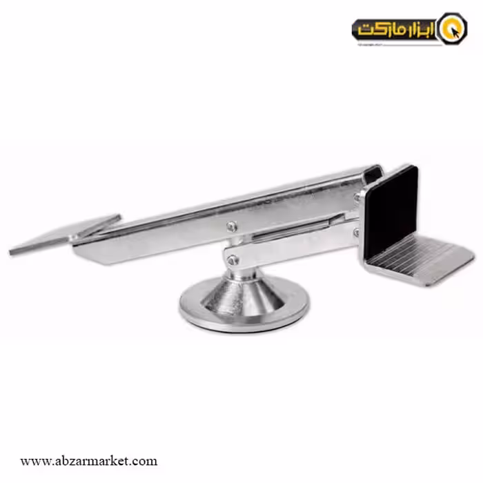 جک بالابر درب پیهر مدل 30161