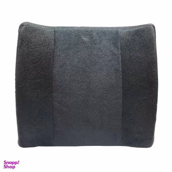 پشتی طبی درمان پژوه (Darmanpazhooh) مدل Simple کد 01