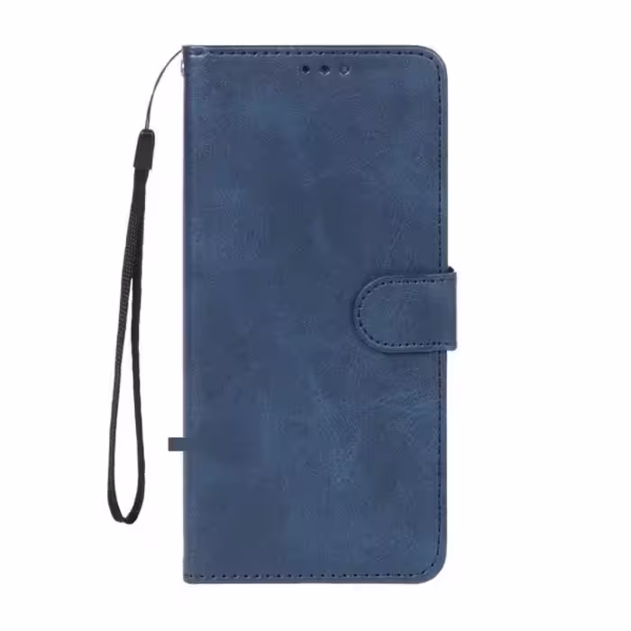 کیف کلاسوری مدل KI-CLS مناسب برای گوشی موبایل سامسونگ Galaxy A32 4g