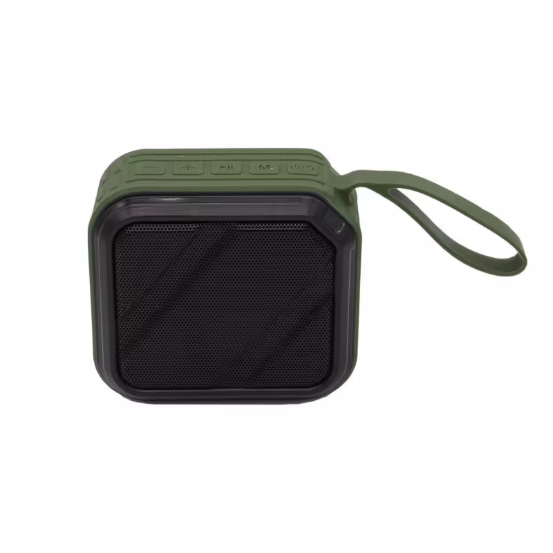 اسپیکر همراه بلوتوثی PROONE PSB4315