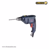 دریل توسن مدل 0100D