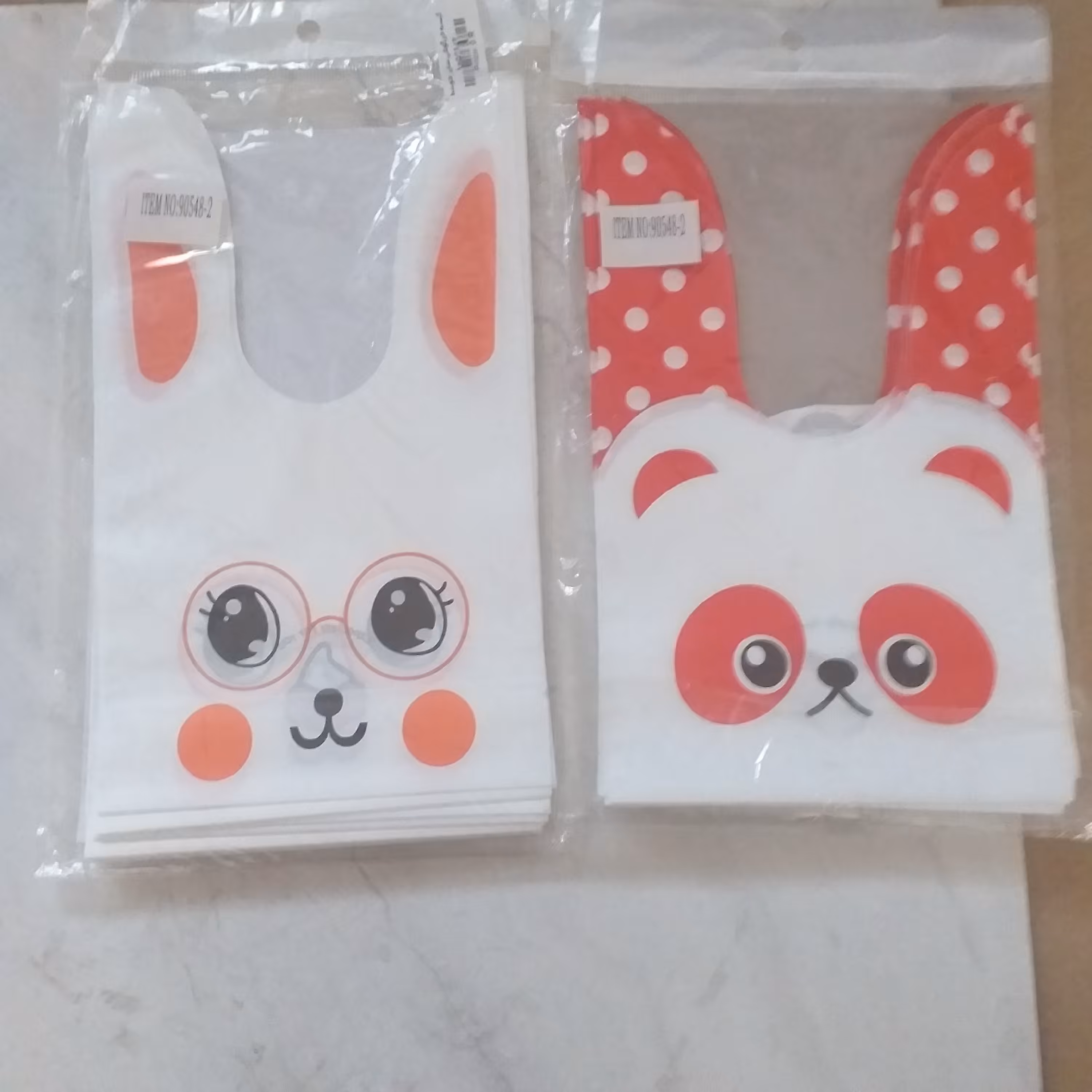 پلاستیک فانتزی،زیور