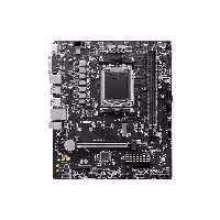 مادربرد ام اس آی PRO A620 M-E | آبتین مال 19 فروردین 1404