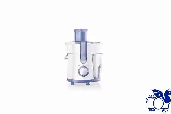 خرید و قیمت آبمیوه گیری فیلیپس مدل HR1811/71