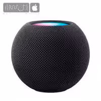 اسپیکر  اپل هوم پاد مینی HomePod Mini