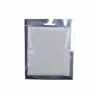 پودر نارگیل چرب (1 کیلوگرم)