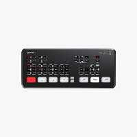 سوئیچر تصویر Blackmagic مدل ATEM Mini