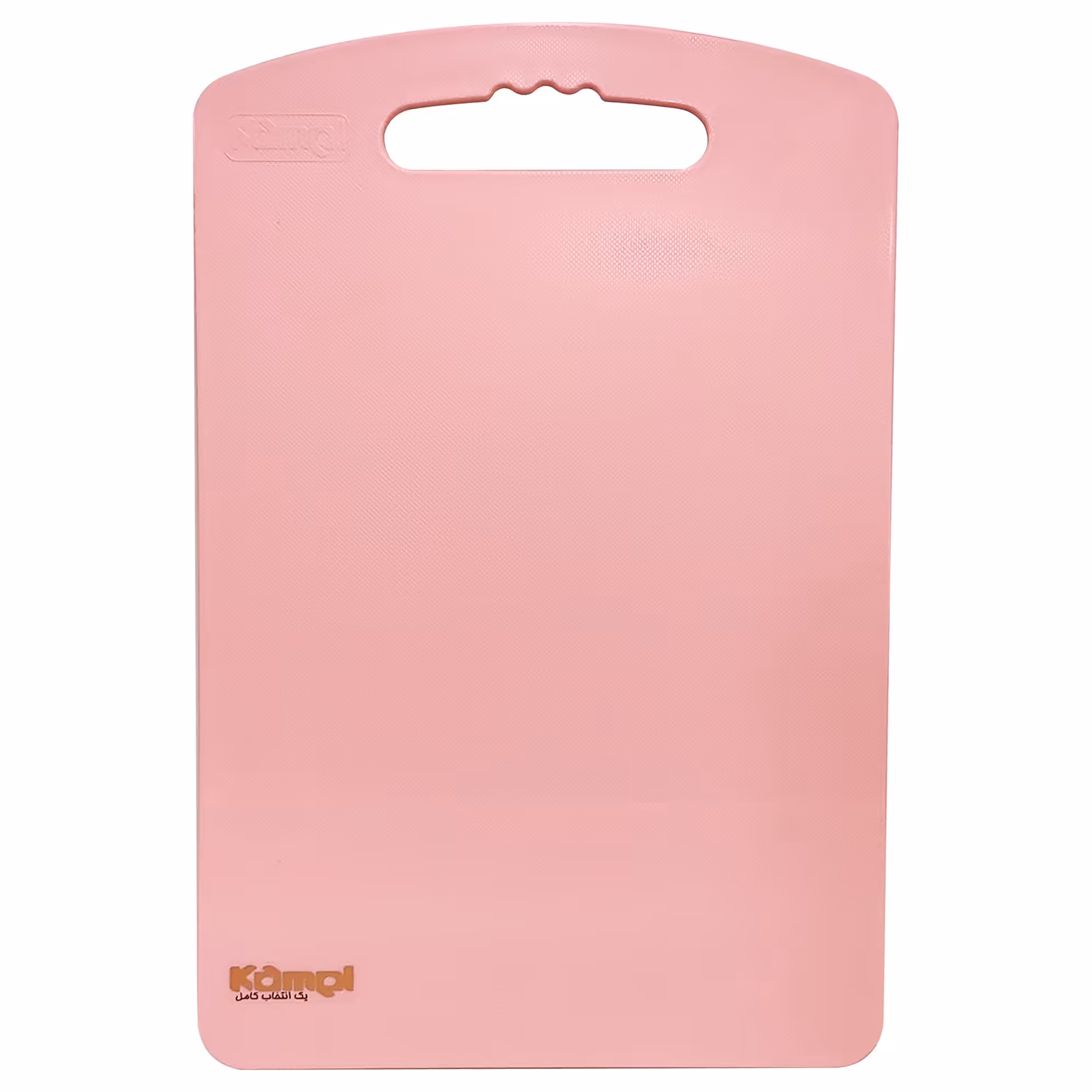 تخته گوشت سایز 5 کامل کد 435