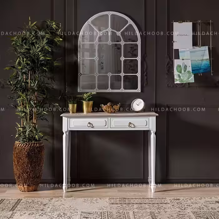 کنسول مدل JCN024