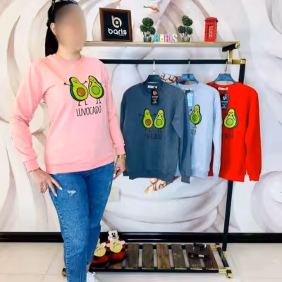 دورس دونخ ترک