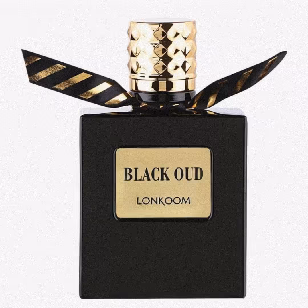 ادوکلن لنکوم مردانه 100 میلی لیتر