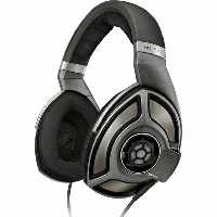 هدفون سنهایزر HD 700