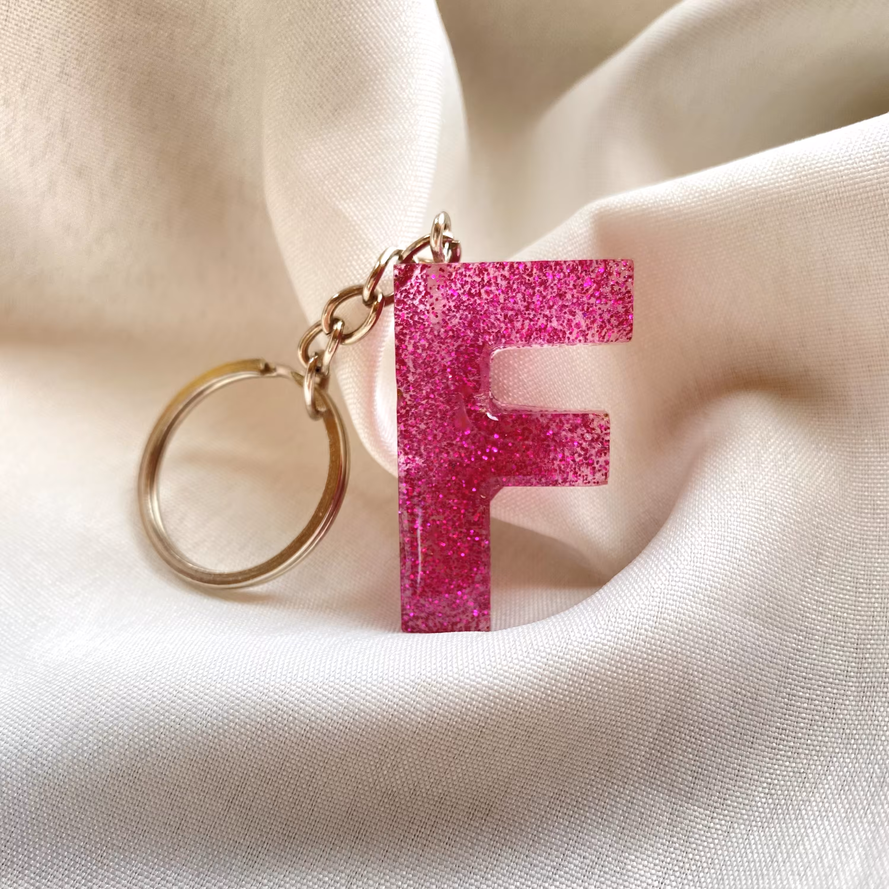 جاکلیدی حروف زیبا