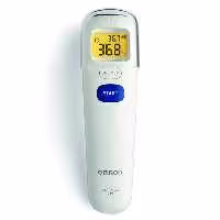 تب سنج دیجیتال امرن Gentle Temp 720 Omron