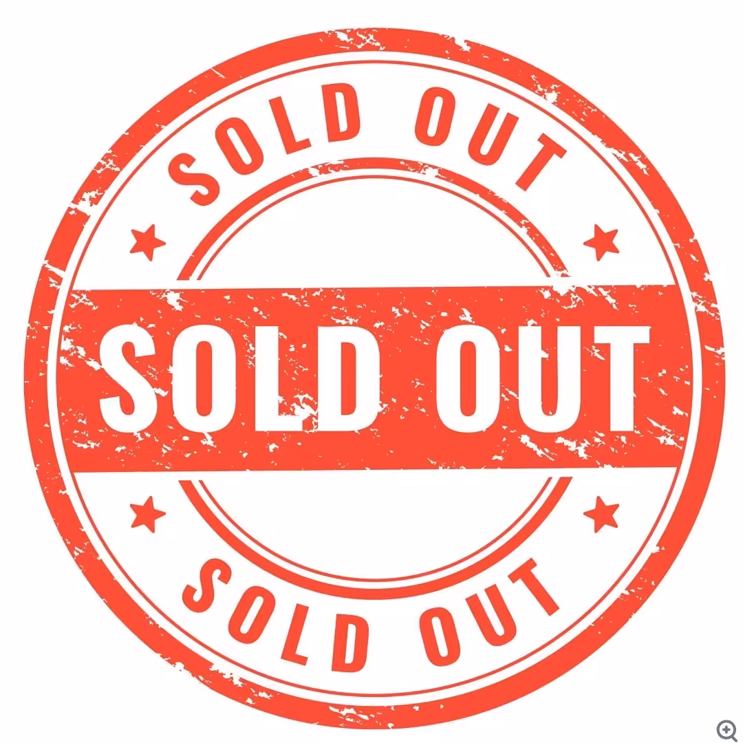 پارچه بارانی ضد آب چاپ دیجیتال بچه گانه 6