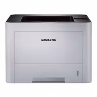 قیمت و خرید پرینتر سیاه و سفید تک کاره لیزری سامسونگ مدل ProXpress SL-M3320ND | یاس ارتباط