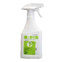 محلول ضدعفونی کننده هایساید SI-25 Hicide