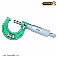 میکرومتر اینسایز 1-0 اینچ خارج سنج مدل 1-3203